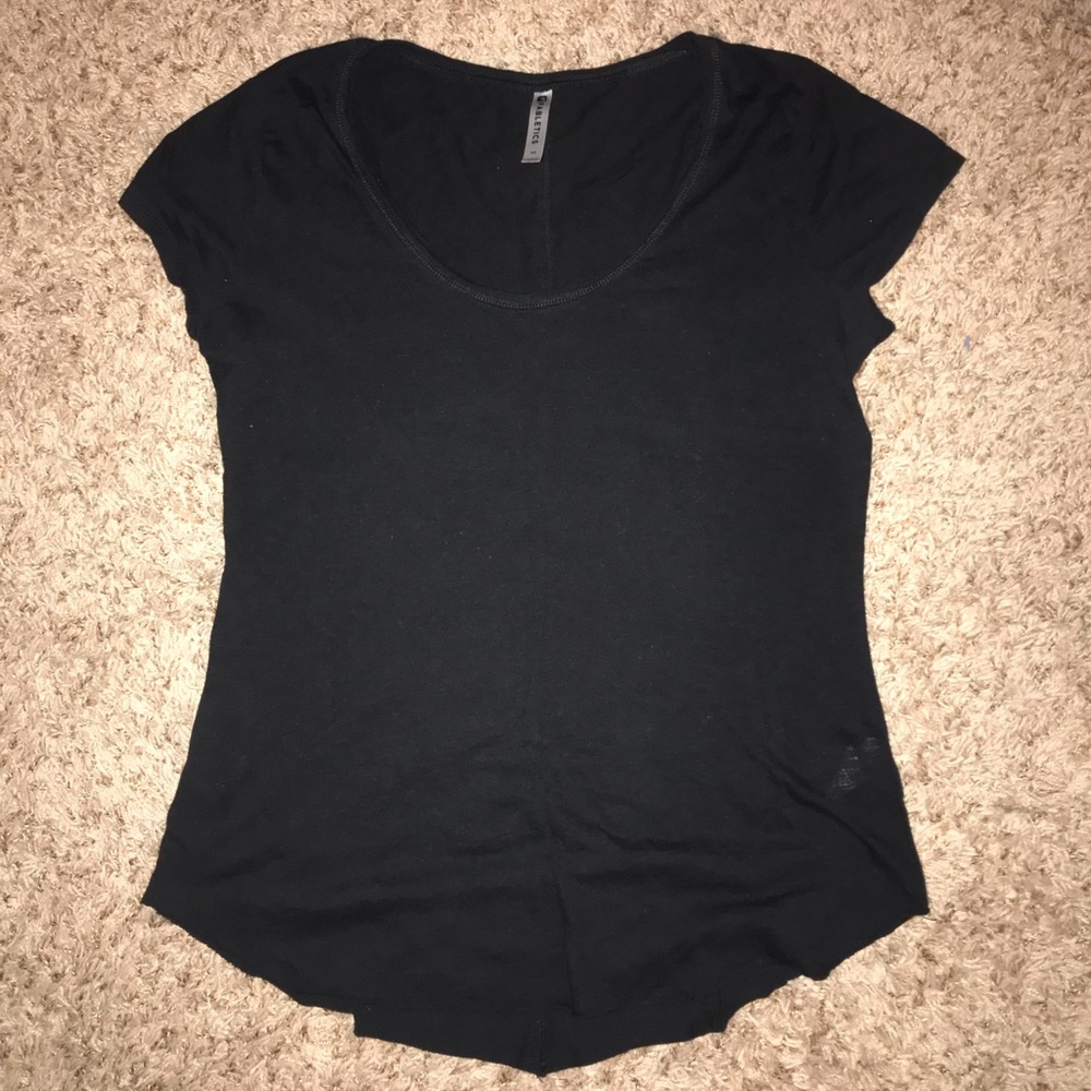 Fabletics T-Shirt